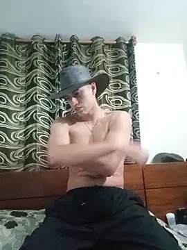 J Rauw  online show from November 28, 2025, 12:13 am