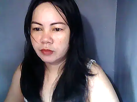 starlete69 online show from May 2, 2026, 7:08 pm