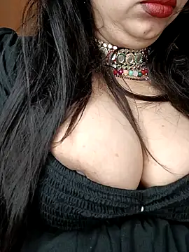 Snapshot of SIDDHAA--897 chatting on February 7, 2025, 3:34 am SIDDHAA--897 online show from February 7, 2025, 3:34 am