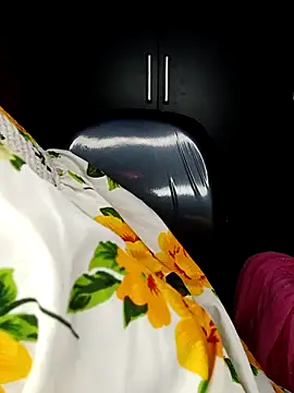 SIDDHAA--897 online show from March 16, 2026, 6:23 pm