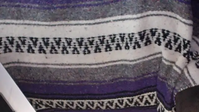 QueenDenizeAndTheCaptain online show from September 21, 2025, 4:14 am