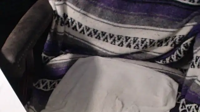 QueenDenizeAndTheCaptain online show from October 8, 2025, 4:21 am