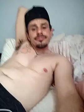 Snapshot of shottaglock chatting on March 1, 2026, 12:51 pm shottaglock online show from March 1, 2026, 12:51 pm