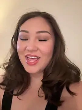 RosieDixx online show from October 30, 2025, 12:56 am