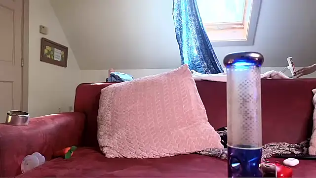 Snapshot of queendab626 chatting on February 11, 2025, 5:50 pm queendab626 online show from February 11, 2025, 5:50 pm