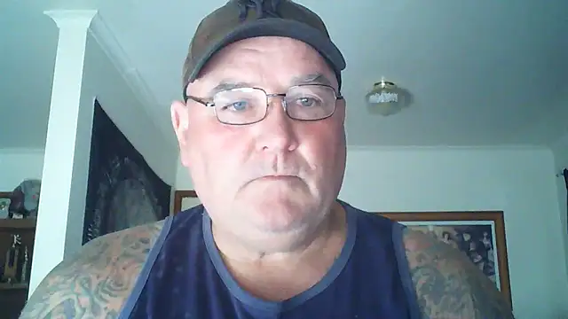 HOTANAL online show from January 28, 2025, 4:29 am