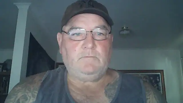 HOTANAL online show from February 1, 2025, 12:51 am