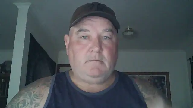 HOTANAL online show from February 7, 2025, 12:31 am