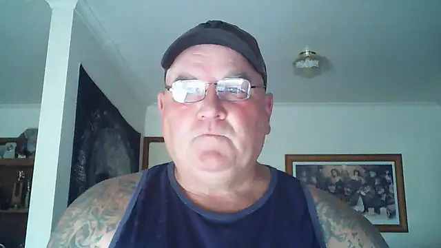 HOTANAL online show from February 10, 2025, 4:52 am