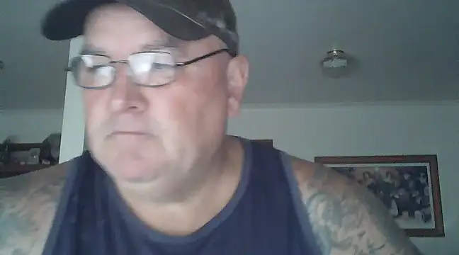 HOTANAL online show from February 19, 2025, 12:57 am