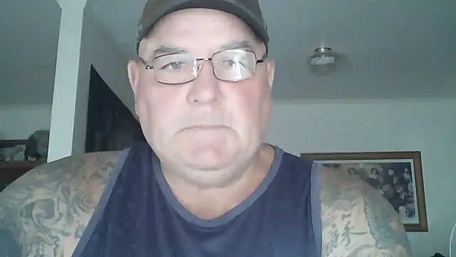 HOTANAL online show from February 19, 2025, 4:01 am