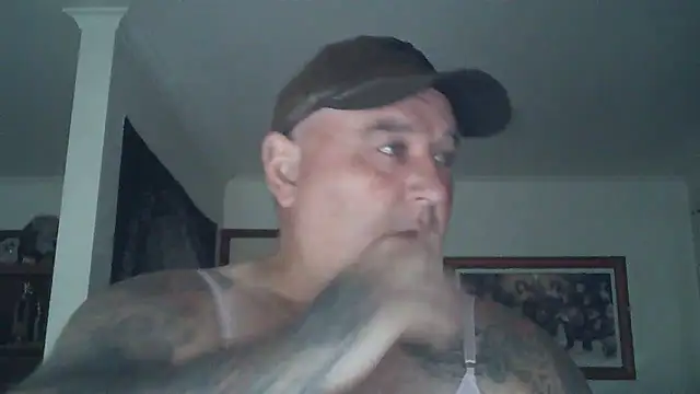 HOTANAL online show from February 19, 2025, 11:57 pm