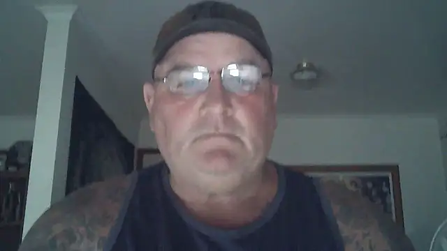 HOTANAL online show from February 20, 2025, 7:12 am