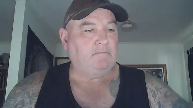 HOTANAL online show from February 23, 2025, 3:24 am