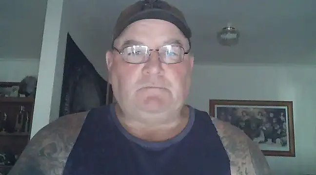 HOTANAL online show from February 27, 2025, 4:20 am