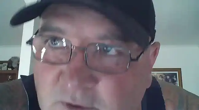 HOTANAL online show from March 2, 2025, 6:05 am