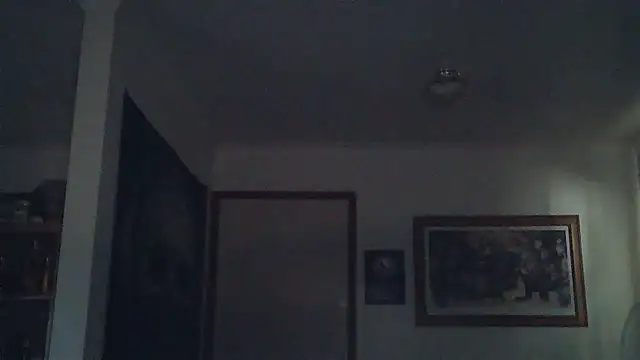 HOTANAL online show from March 11, 2025, 1:16 am