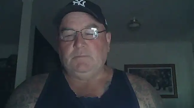 HOTANAL online show from March 12, 2025, 4:51 am