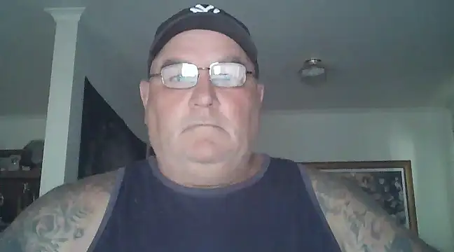 HOTANAL online show from March 13, 2025, 4:49 am