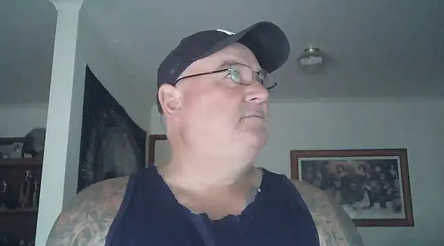 HOTANAL online show from March 15, 2025, 12:47 am