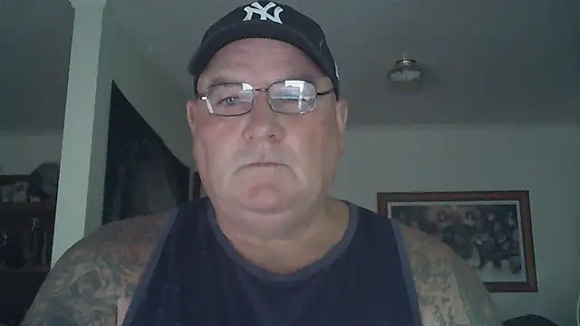 HOTANAL online show from March 16, 2025, 5:25 am