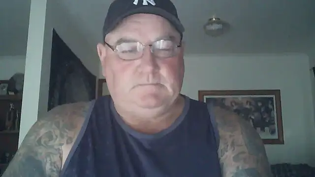 HOTANAL online show from March 17, 2025, 4:29 am