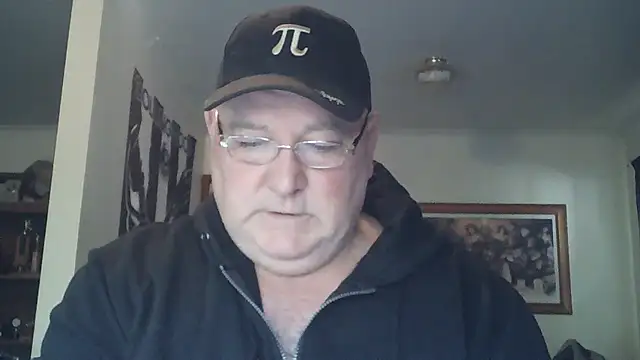 HOTANAL online show from September 14, 2025, 11:04 pm