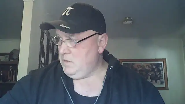 HOTANAL online show from September 19, 2025, 11:27 pm