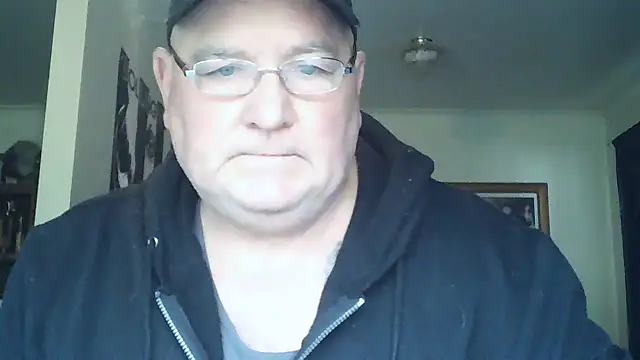 HOTANAL online show from September 24, 2025, 10:46 pm