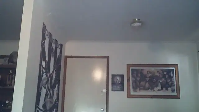 HOTANAL online show from October 1, 2025, 10:16 pm