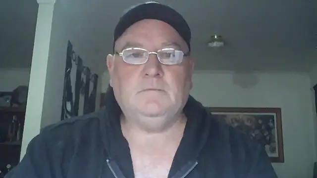 HOTANAL online show from October 29, 2025, 10:11 pm