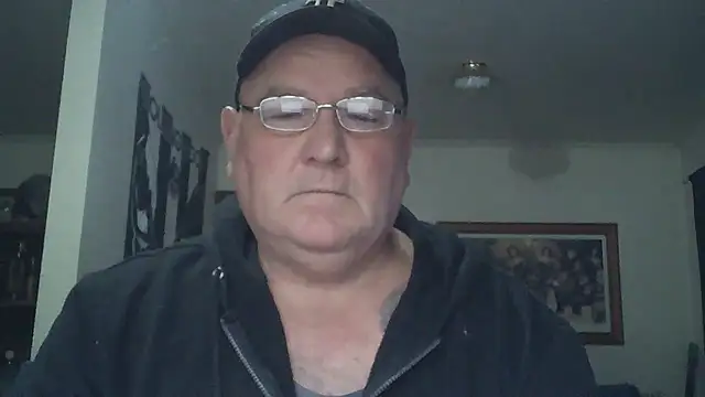 HOTANAL online show from November 2, 2025, 10:12 pm