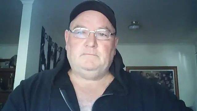 HOTANAL online show from November 14, 2025, 10:29 pm