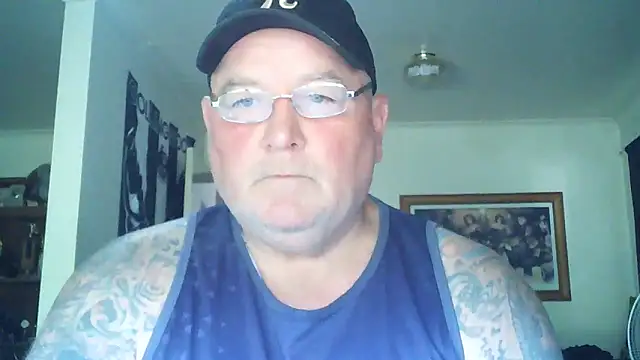 HOTANAL online show from November 29, 2025, 2:03 am