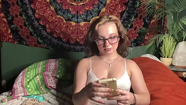 sweetandwet daddy online show from November 24, 2025, 2:00 am