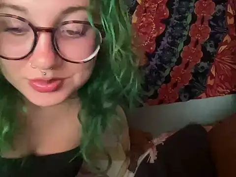 sweetandwet daddy online show from July 3, 2026, 2:51 am