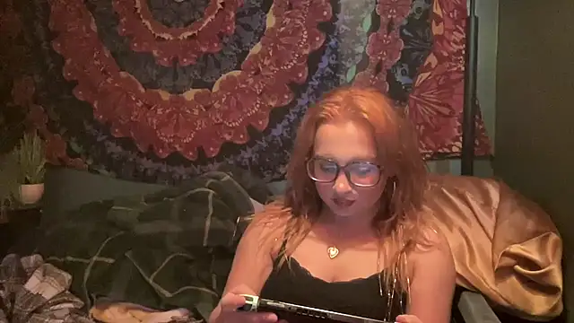 sweetandwet daddy online show from July 22, 2026, 7:27 pm