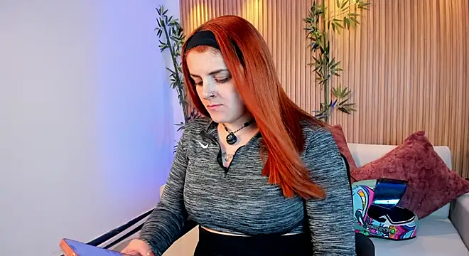 kimbrownn online show from March 13, 2026, 11:28 am