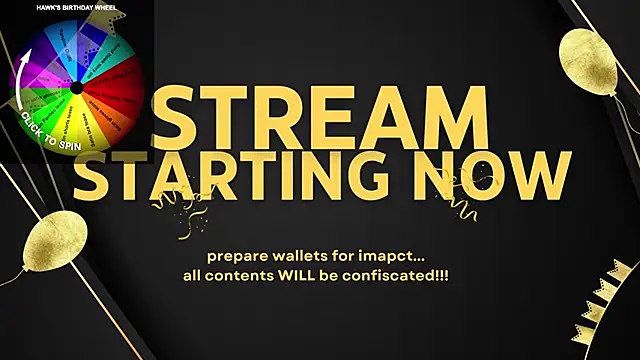 Snapshot of SofiRusselle chatting on October 9, 2025, 6:28 pm SofiRusselle online show from October 9, 2025, 6:28 pm