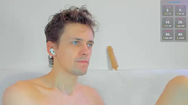 Snapshot of Jasper_Sun chatting on December 1, 2024, 9:26 pm Jasper Sun online show from December 1, 2024, 9:26 pm