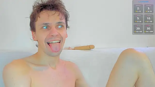 Snapshot of Jasper_Sun chatting on December 2, 2024, 9:17 pm Jasper Sun online show from December 2, 2024, 9:17 pm