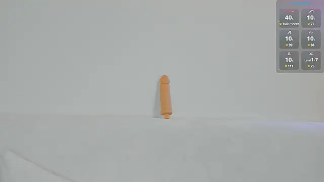 Snapshot of Jasper_Sun chatting on December 23, 2024, 9:08 pm Jasper Sun online show from December 23, 2024, 9:08 pm