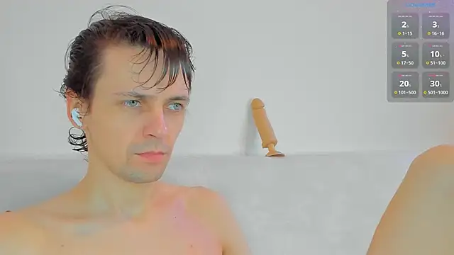 Snapshot of Jasper_Sun chatting on January 30, 2025, 10:30 pm Jasper Sun online show from January 30, 2025, 10:30 pm