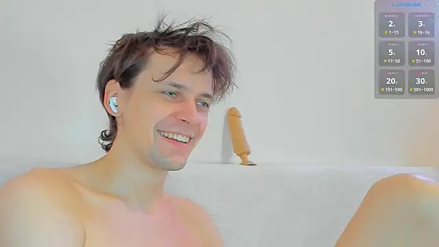 Snapshot of Jasper_Sun chatting on February 4, 2025, 9:20 pm Jasper Sun online show from February 4, 2025, 9:20 pm