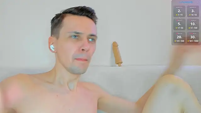 Snapshot of Jasper_Sun chatting on March 19, 2025, 9:16 pm Jasper Sun online show from March 19, 2025, 9:16 pm