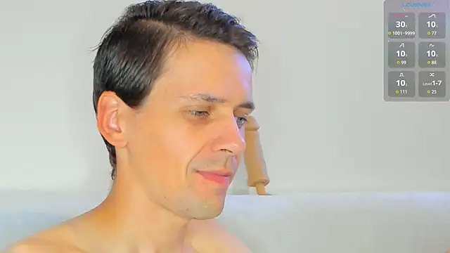 Snapshot of Jasper_Sun chatting on September 9, 2025, 9:03 pm Jasper Sun online show from September 9, 2025, 9:03 pm