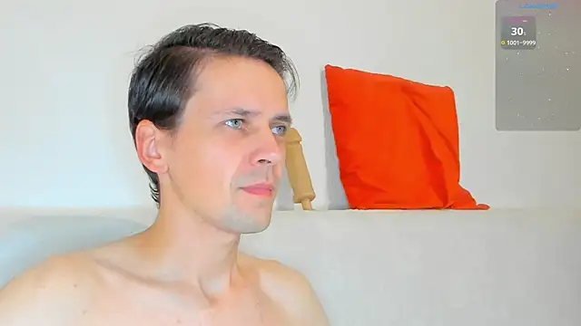 Snapshot of Jasper_Sun chatting on September 25, 2025, 8:56 pm Jasper Sun online show from September 25, 2025, 8:56 pm