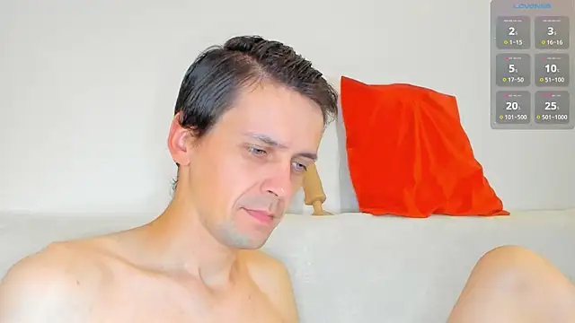 Snapshot of Jasper_Sun chatting on September 26, 2025, 8:46 pm Jasper Sun online show from September 26, 2025, 8:46 pm