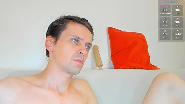 Snapshot of Jasper_Sun chatting on September 28, 2025, 8:58 pm Jasper Sun online show from September 28, 2025, 8:58 pm