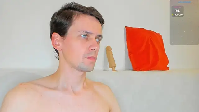 Snapshot of Jasper_Sun chatting on October 9, 2025, 8:40 pm Jasper Sun online show from October 9, 2025, 8:40 pm